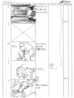 Ep08 Storyboard 006