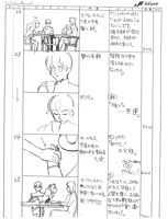 Ep08 Storyboard 009