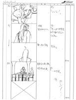 Ep08 Storyboard 011
