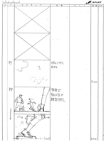 Ep08 Storyboard 012