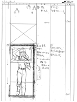 Ep08 Storyboard 015