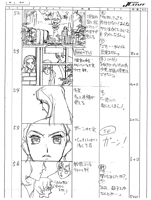 Ep08 Storyboard 021