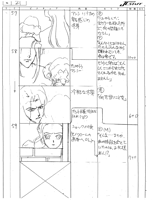 Ep08 Storyboard 022