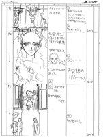Ep08 Storyboard 026