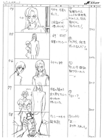 Ep08 Storyboard 027