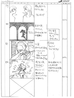 Ep08 Storyboard 028