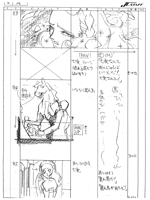 Ep08 Storyboard 029