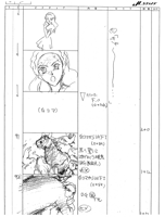 Ep08 Storyboard 031