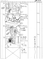 Ep08 Storyboard 032