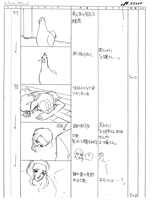 Ep08 Storyboard 033
