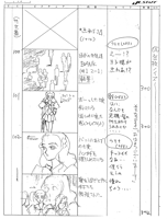 Ep08 Storyboard 034