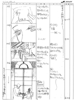 Ep08 Storyboard 035