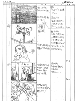 Ep08 Storyboard 037