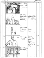 Ep08 Storyboard 038