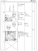 Ep08 Storyboard 039