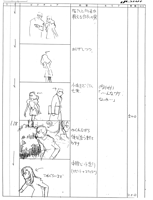 Ep08 Storyboard 040
