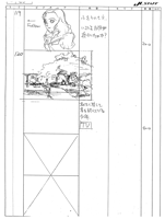 Ep08 Storyboard 041