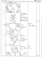 Ep08 Storyboard 042