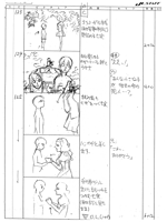 Ep08 Storyboard 043