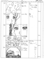 Ep08 Storyboard 044