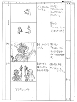 Ep08 Storyboard 046