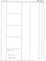 Ep08 Storyboard 047