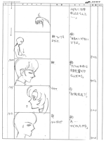 Ep08 Storyboard 049
