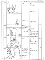 Ep08 Storyboard 051