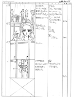 Ep08 Storyboard 053