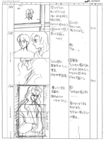 Ep08 Storyboard 056