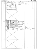Ep08 Storyboard 057