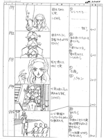 Ep08 Storyboard 059