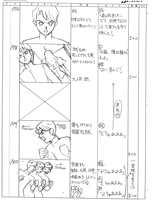 Ep08 Storyboard 060
