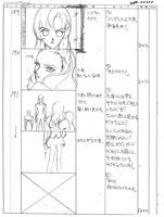 Ep08 Storyboard 064