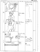 Ep08 Storyboard 066