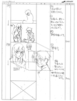 Ep08 Storyboard 067