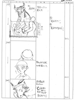 Ep08 Storyboard 068