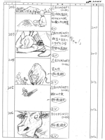 Ep08 Storyboard 069