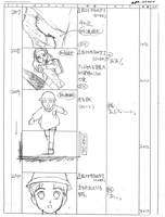 Ep08 Storyboard 070