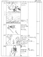 Ep08 Storyboard 071