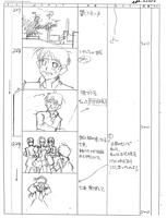 Ep08 Storyboard 076