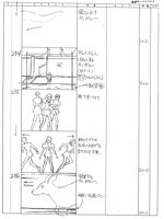 Ep08 Storyboard 078