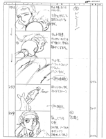 Ep08 Storyboard 081