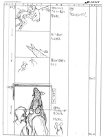 Ep08 Storyboard 085