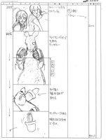 Ep08 Storyboard 086