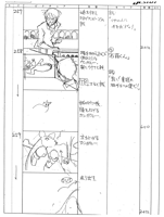 Ep08 Storyboard 087
