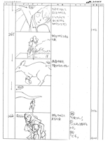 Ep08 Storyboard 089