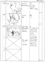 Ep08 Storyboard 090