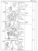 Ep08 Storyboard 091