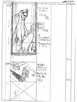 Ep08 Storyboard 093